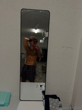 aceakers Nøgne lækkede OnlyFans foto 151