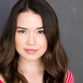 Achara Kirk Nude Leaks OnlyFans Photo 7