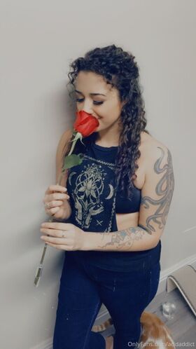 acidaddict Nagie wycieki OnlyFans zdjęcie 39