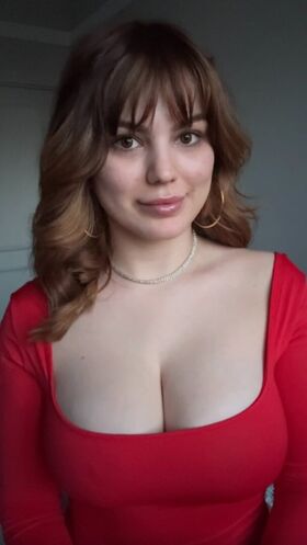 Acnoctem รูป OnlyFans เปลือยรั่วไหล 178