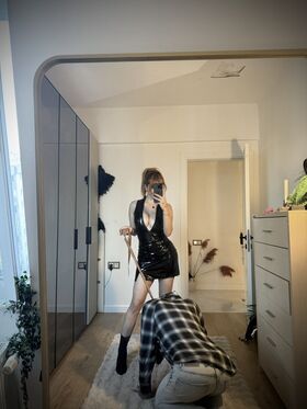 Acnoctem รูป OnlyFans เปลือยรั่วไหล 197