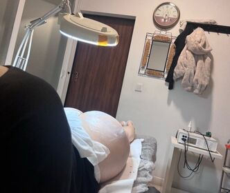 Acnoctem รูป OnlyFans เปลือยรั่วไหล 199