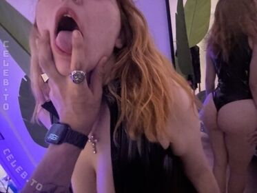 Acnoctem รูป OnlyFans เปลือยรั่วไหล 213