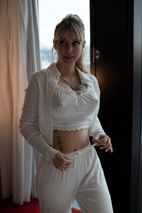 Acro Polis Nacktes Leaks OnlyFans Foto 21