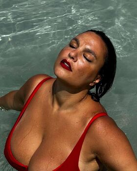 Acronopia नग्न लीक OnlyFans फोटो 84