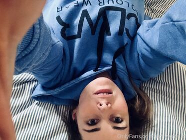 active.mum Nøgne lækkede OnlyFans foto 5