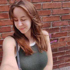 actuallyalisa Vuotanut alastonkuva OnlyFans 27