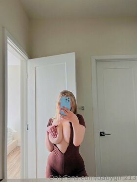Actuallyemmy Nude Leaks OnlyFans Photo 48