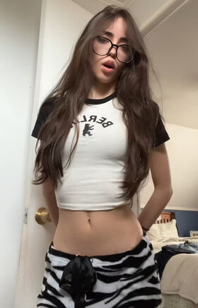 Acursito Nøgne lækkede OnlyFans foto 22