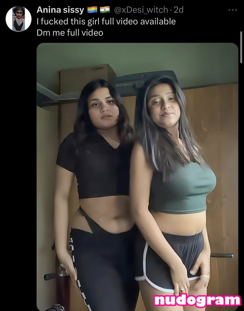 Ad_das_55  Antara Das  uva_roy Гола изтичане OnlyFans снимка 41 -  Nudogram v2.1