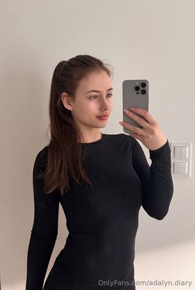 adalyn.diary