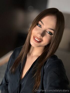 adalyn.diary