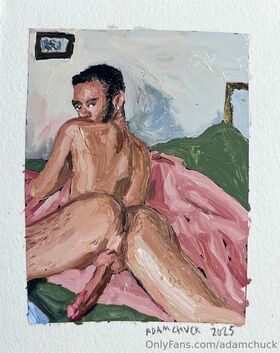 adamchuck