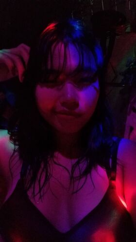 Adara Devlin Nude Leaks OnlyFans Photo 2