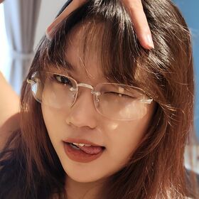 Viral Video leaked private content