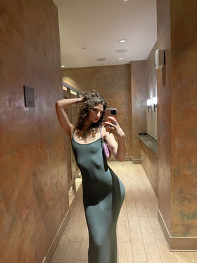 adderallsparkles รูป OnlyFans เปลือยรั่วไหล 11