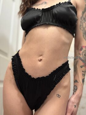 addictedtoava รูป OnlyFans เปลือยรั่วไหล 21