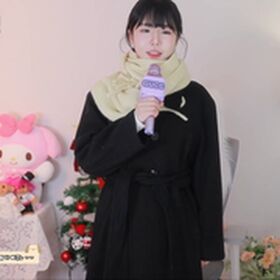 addielyn Naakte Leaks OnlyFans Foto 367