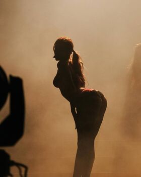 Addison Rae Naakte Leaks OnlyFans Foto 152