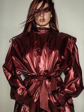 Addison Rae Naakte Leaks OnlyFans Foto 169