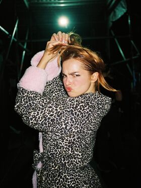 Addison Rae Naakte Leaks OnlyFans Foto 171