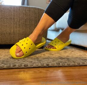 addisonsarches Photo divulguée nue OnlyFans 54