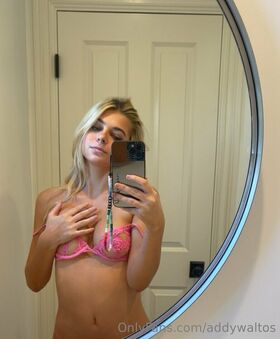 Addy Nude Leaks OnlyFans Photo 1