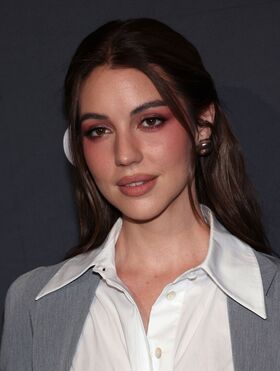 Adelaide Kane