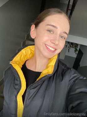 adelinegray