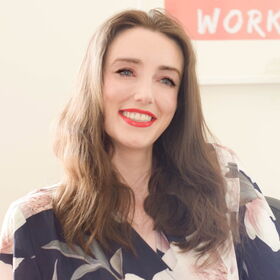 adelynmoore Φωτογραφία γυμνής διαρροής OnlyFans 63