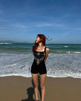 Ademi Nøgne lækkede OnlyFans foto 26