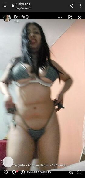 Adi.pop Nude Leaks OnlyFans Photo 9