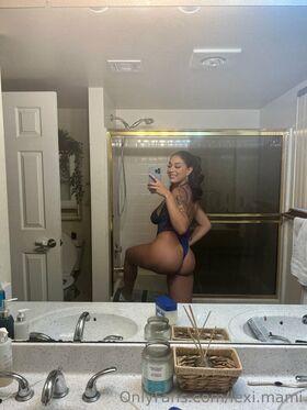 Adianababyxo Nude Leaks OnlyFans Photo 12