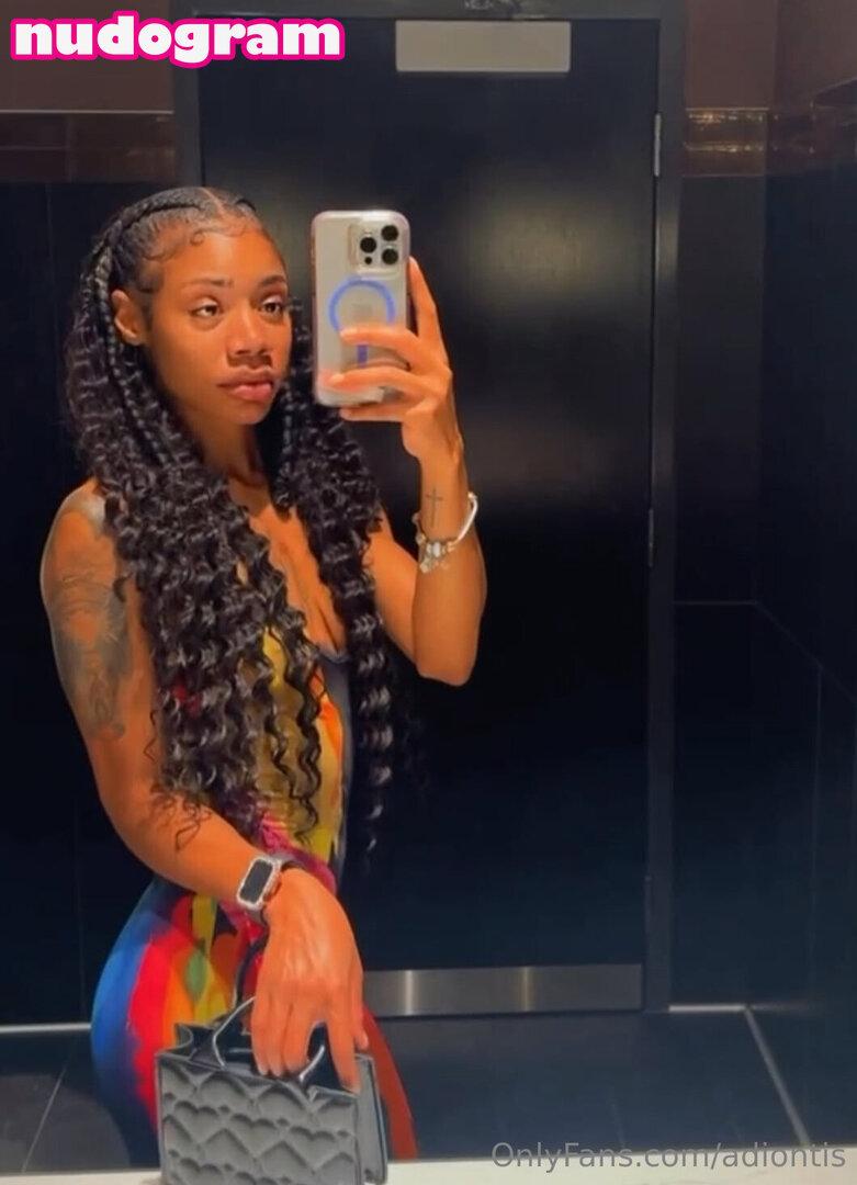 Her world, her stage for unforgettable performances