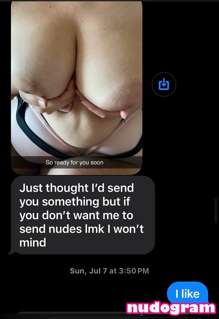 Adiontis embraces the spotlight her body demands