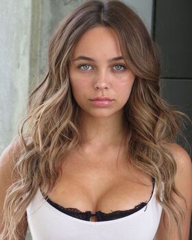 Adison Justis Nude Leaks OnlyFans Photo 111