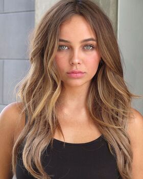 Adison Justis Nude Leaks OnlyFans Photo 116