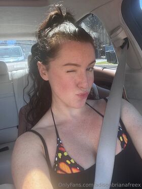 adisonbrianafreex