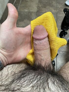 adjectiveotter Nude Leaks OnlyFans Photo 9