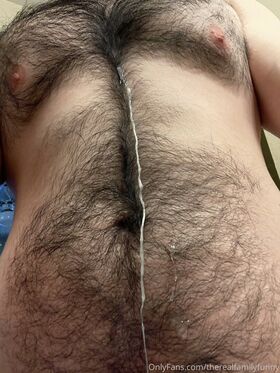 adjectiveotter Nude Leaks OnlyFans Photo 25