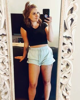 adora_amour Naakte Leaks OnlyFans Foto 220