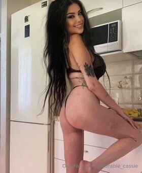 adorable_cassie Nude Leaks OnlyFans Photo 118