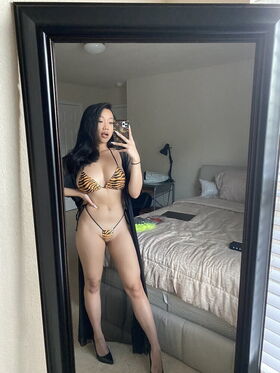 Adorenhi Nude Leaks OnlyFans Photo 21