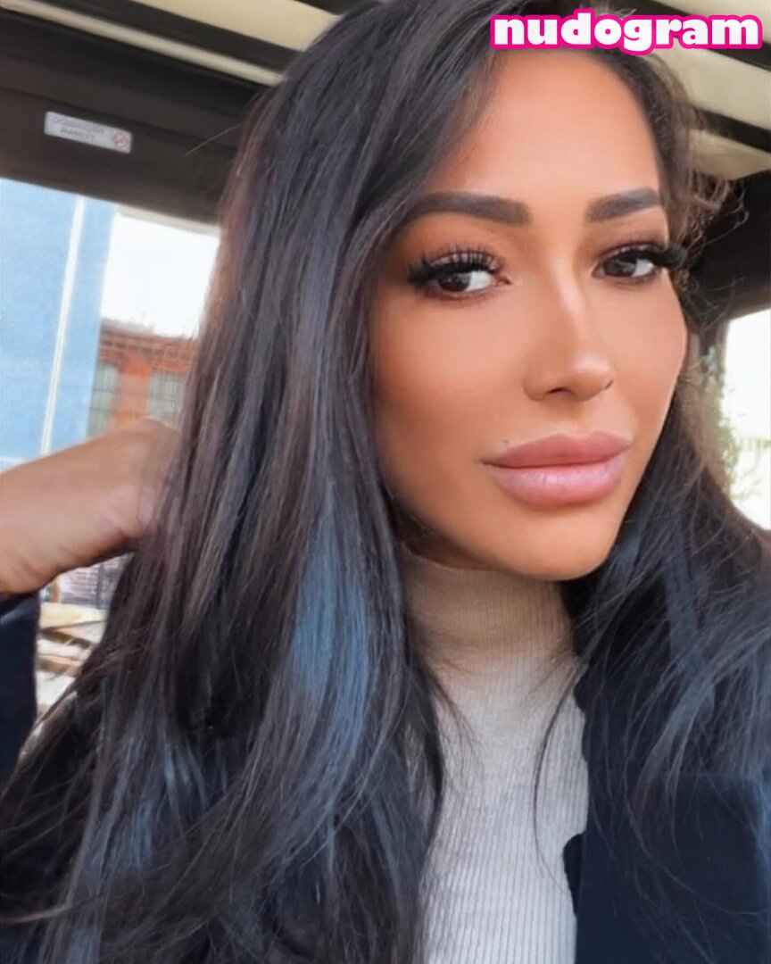 Adriana Meran  Adrianameran  _adrianameran_  https: Фото утечки OnlyFans  обнаженная №11 - Nudogram v2.1