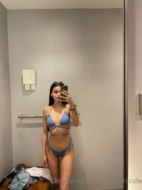 Adriana Nicole Kardos Nude Leaks OnlyFans Photo 16