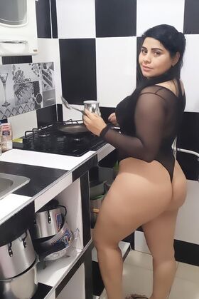 Adriana Rios Nude Leaks OnlyFans Photo 12