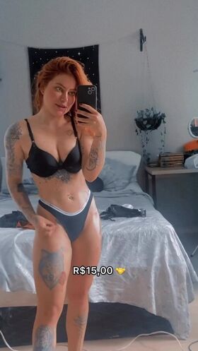 Adriana Rodrigues Nude Leaks OnlyFans Photo 94