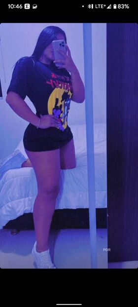 Adrianalobo Nude Leaks OnlyFans Photo 15