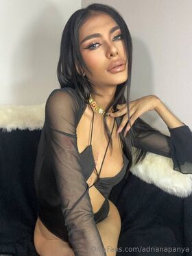 adrianapanya
