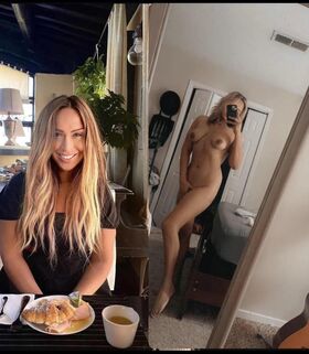 Adrianna Vega Nude Leaks OnlyFans Photo 60